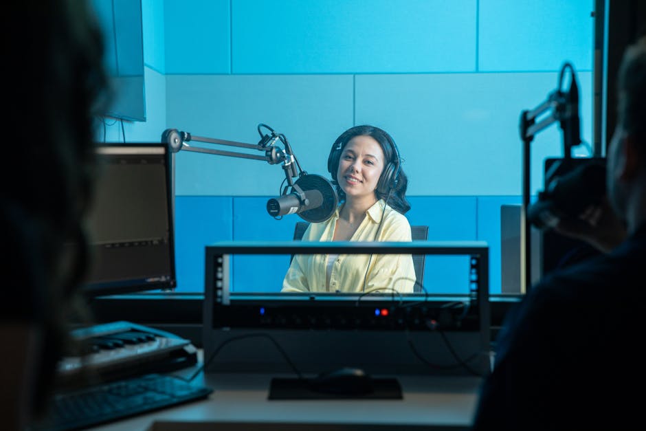 Students and school community