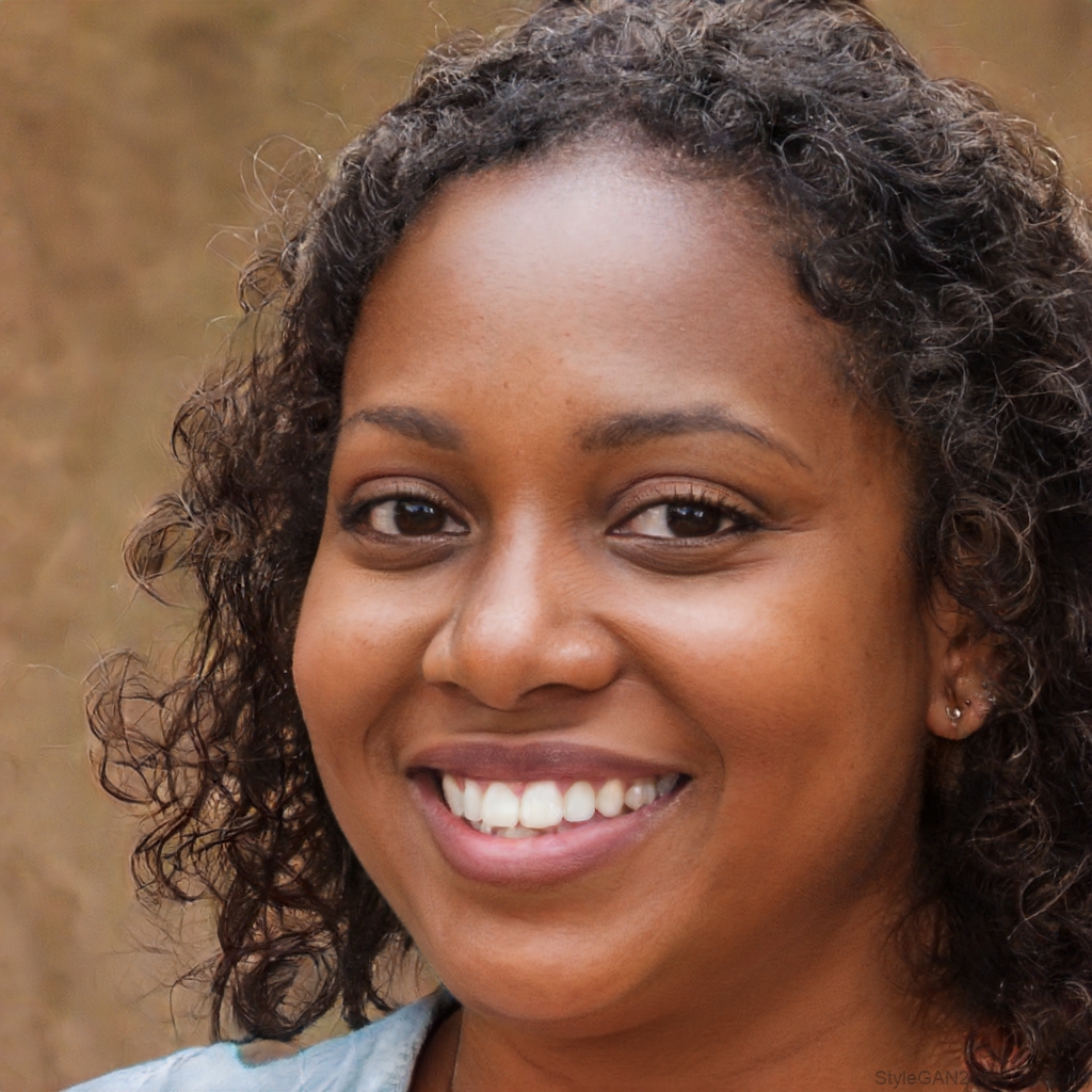 Representative station coordinator