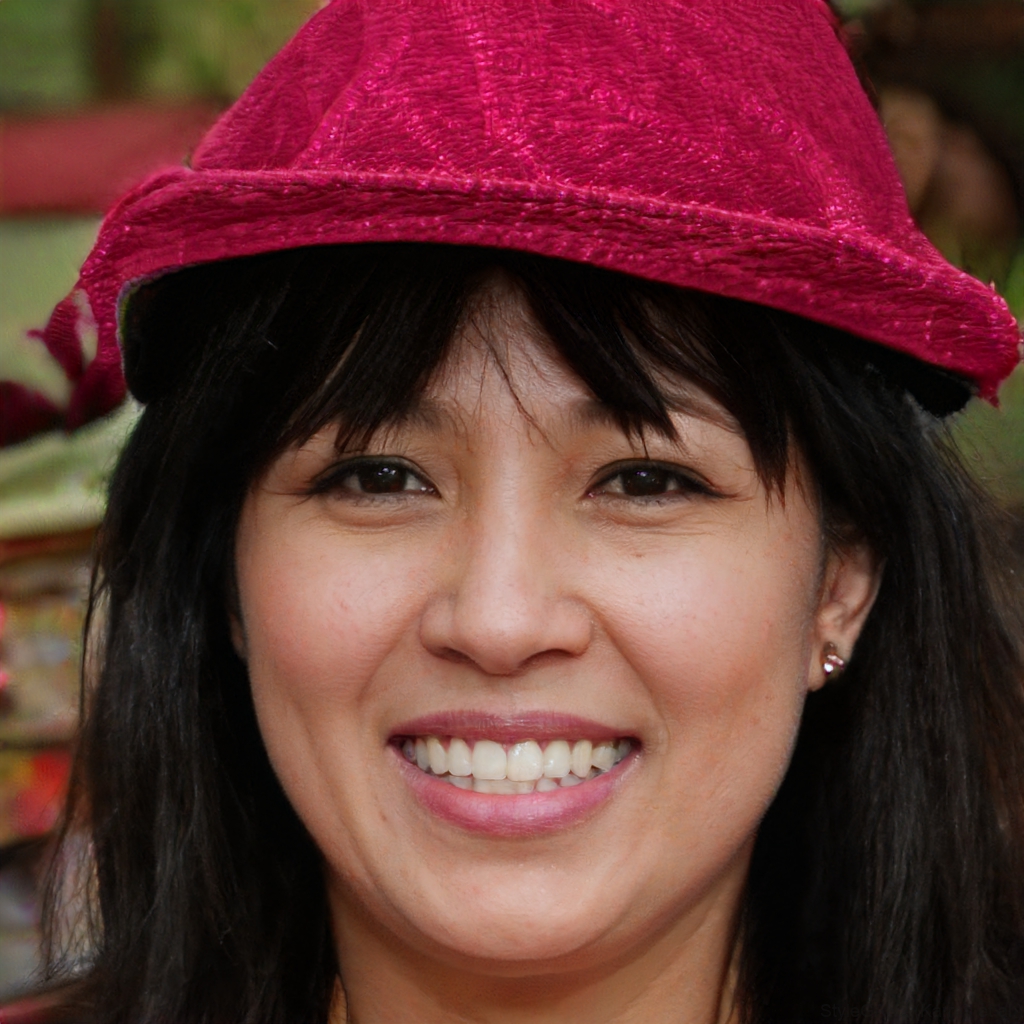 Representative community producer