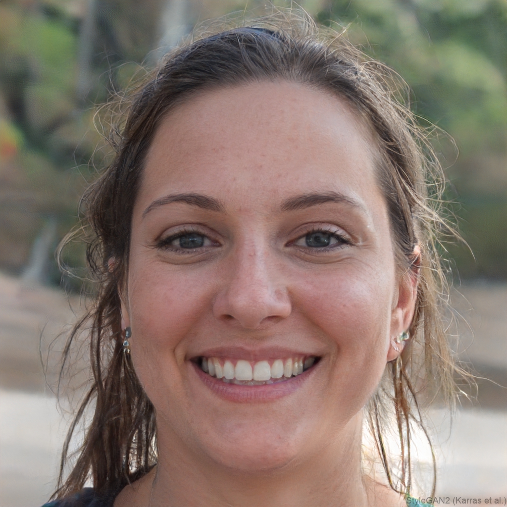 Representative youth and schools liaison