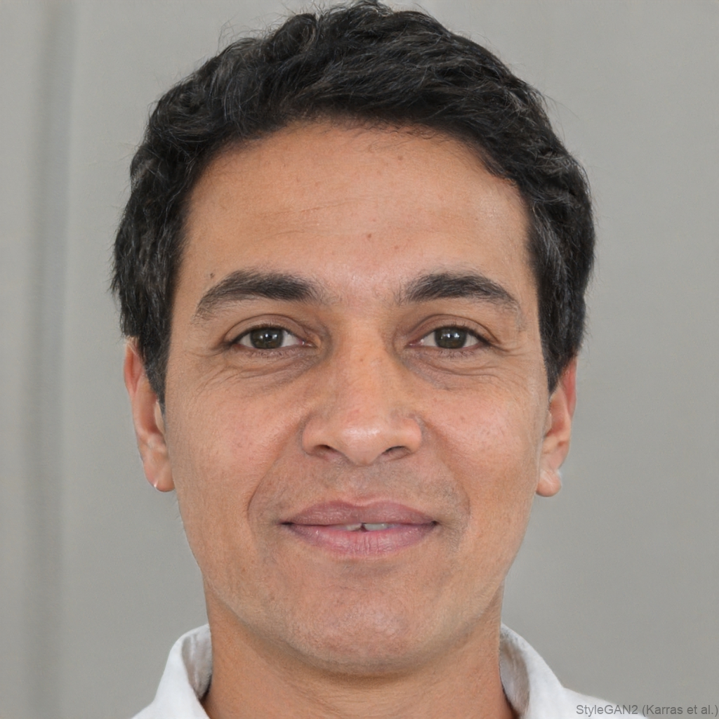 Representative health segment producer