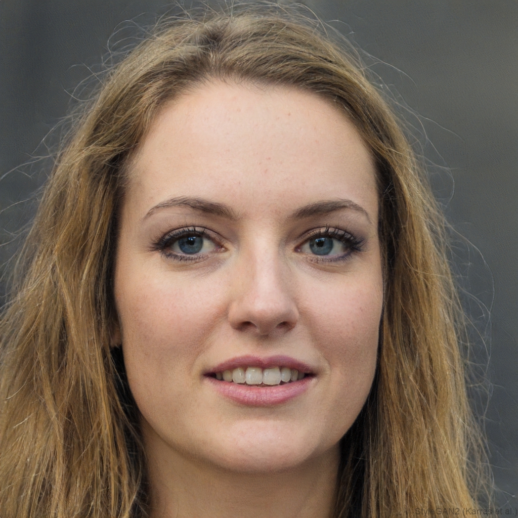 Representative youth mentor