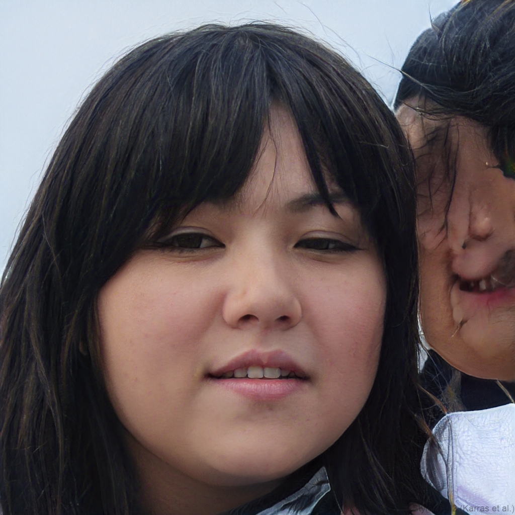 Representative cultural archive lead