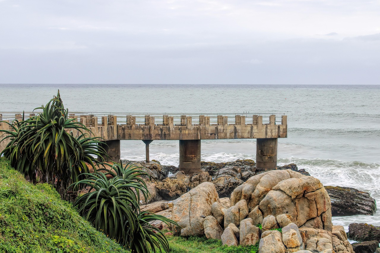 Regional and community dialogue